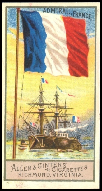 N17 Admiral France.jpg